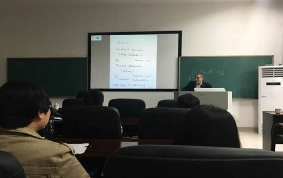 http://math.csu.edu.cn/images/16/04/24/10rgxw72jr/kptr_image002.jpg