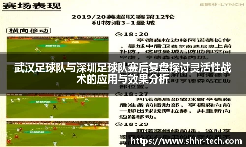 金沙娱场城