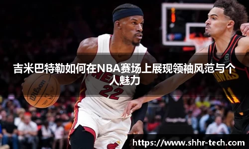 金沙娱场城