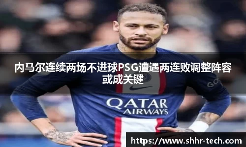 31399金沙娱场城在官网