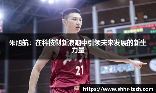 31399金沙娱场城网址