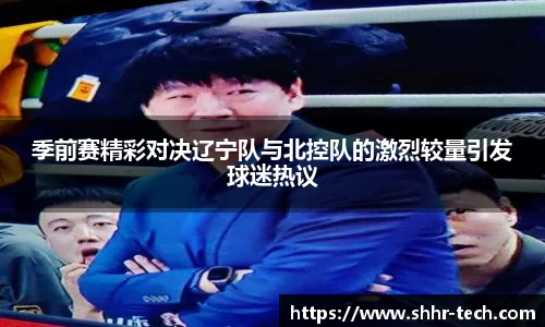 金沙娱场城