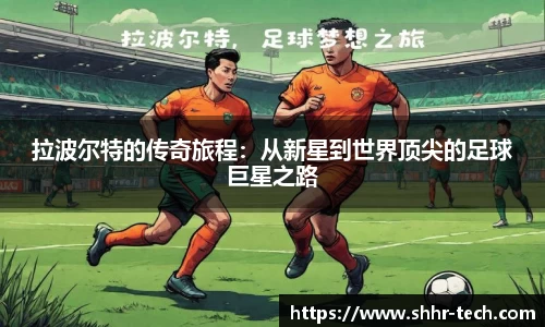 31399金沙娱场城