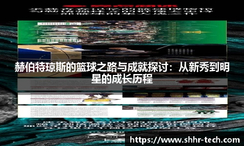 金沙娱场城