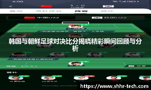31399金沙娱场城网址