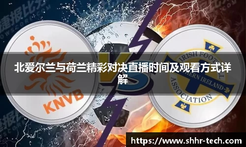 31399金沙娱场城