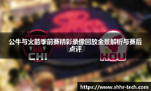 31399金沙娱场城